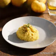 Mi secreto Recetas verano f&aacute;ciles en 5 minutos