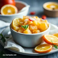 &iexcl;Alimentos NO Microondas! 5 Secretos para un Sabor Aut&eacute;ntico
