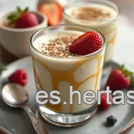 Affogato Italiano Receta F&aacute;cil: &iexcl;Mi Secreto Italiano!