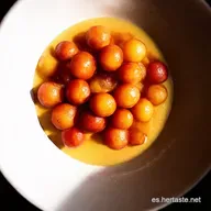 Almendras Garrapi&ntilde;adas Caseras Receta Crujiente y Deliciosa