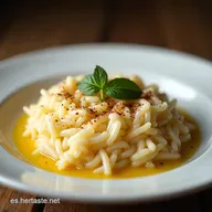 Arroz Blanco Perfecto El Secreto de la Abuela Revelado