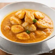 At&uacute;n en Manteca Casero Un Tesoro Andaluz en tu Cocina