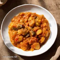 Favada Asturiana Aut&eacute;ntica Receta de la Abuela