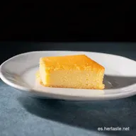 Az&uacute;car Invertido Casero F&aacute;cil El Truco de la Abuela