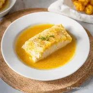 Bacalao Dorado La Receta Portuguesa que te Enamorar&aacute;