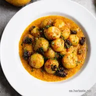 Berberechos al Ajillo Sabor a mar en tu mesa