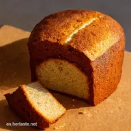 Bizcocho Cebra F&aacute;cil Receta Casera para Triunfar