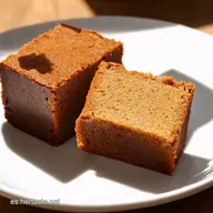 Bizcocho de Caf&eacute; F&aacute;cil El Secreto de la Abuela Revelado