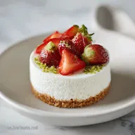 Bizcocho Nube de Queso: Receta Esponjosa en 125 Minutos