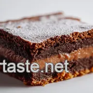 Bizcocho Sacher Casero: &iexcl;Receta Vienesa F&aacute;cil y Deliciosa!
