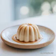 Bomb&oacute;n de Leche Condensada: Crujiente y Cremoso