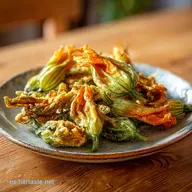 Receta de Bormes a Grasse donde: 28 Raciones