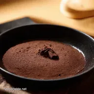 Cabello de &Aacute;ngel Sin Az&uacute;car: &iexcl;Mi Secreto Choco-Light!