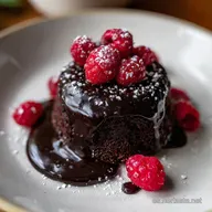 Cake de Navidad Jamie Oliver: 60 Minutos