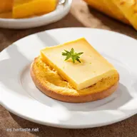 Casita de Queso Cottage Tu Nuevo Aperitivo Estrella