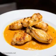 Chipirones a la Plancha Receta Andaluza F&aacute;cil y Sabrosa