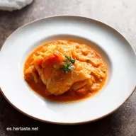 Codorniz en Escabeche Receta Tradicional con un Toque