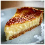 Crema Catalana Receta Tradicional: Easy & Creamy