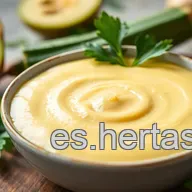 Deliciosa Crema de Calabac&iacute;n: &iexcl;Recetas F&aacute;ciles y R&aacute;pidas!