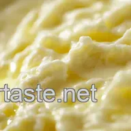 Crema Calabacin Casera: &iexcl;El Secreto de la Abuela!