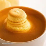 Crema de Galletas Lotus Mi Secreto M&aacute;s Dulce y F&aacute;cil