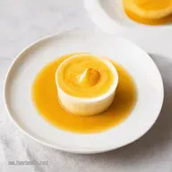 Crema de Lotus Casera Tu Dulce Pecado Favorito
