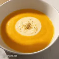 Crema de Queso Aperitivo Mi Secreto para el Picoteo Perfecto