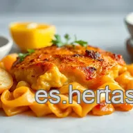 Cusc&uacute;s Marroqu&iacute; Real: &iexcl;Receta de la Alcazaba!