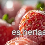 Daiquiri de Fresa: &iexcl;Un Cl&aacute;sico Cubano Refrescante!
