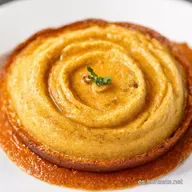 Dip de Cebolla Caramelizada El Untable Perfecto