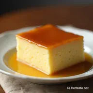 DULCE DE LECHE Casero Receta F&aacute;cil como la de la Abuela
