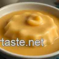 &iexcl;Dulce de Leche Casero Dulce! 3 Recetas F&aacute;ciles