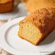 El Mejor Bud&iacute;n de Pan Receta Casera que Enamora