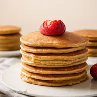 El Cielo Biscoff Mis Pancakes Lotus Adictivos