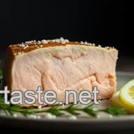 Filete al Punto Perfecto: El Secreto de la Jugosidad