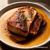 Foie Fresco a la Plancha Sabor de Lujo en Casa