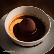 Fondue de Chocolate F&aacute;cil Mi Secreto Mejor Guardado