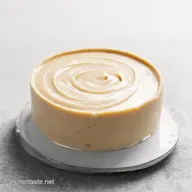 Fudge Blanco F&aacute;cil Mi Receta Cremosa y Deliciosa