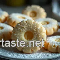 Galletas de Jengibre: &iexcl;Receta Navide&ntilde;a Crujiente y F&aacute;cil!