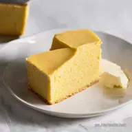 Helado Queso Idiaz&aacute;bal Un Postre Vasco de Ay Madre