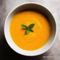 Mi Secreto Jugo de remolacha natural y a colorear