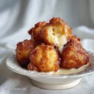 Leche frita: Receta Paso a Paso para un Postre Crujiente