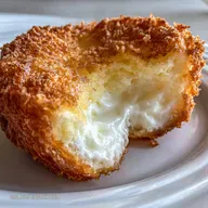 Leche Frita Receta Tradicional, F&aacute;cil y Casera en 40 Minutos