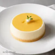 Leche Merengada Casera El Sabor del Verano Espa&ntilde;ol