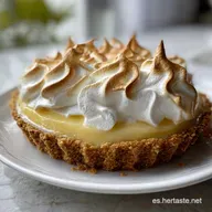 lemon pie lemon pie