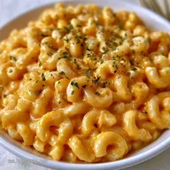 Macarrones Con Queso Caseros Estilo Mercadona