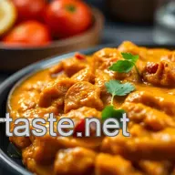&iexcl;Curry Madras Casero!: Un Viaje de Sabores a la India