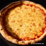 Masa de la Pizza Receta Secreta de la Abuela Revelada