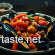 Mejillones al Jerez Receta: &iexcl;Un Tapeo Andaluz F&aacute;cil!