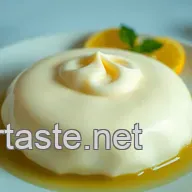 Merengue Perfecto Receta: &iexcl;El Secreto para un Dulce de 10!